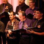 image quireconcert-472-jpg