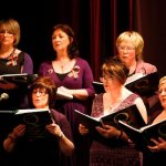 image quireconcert-473-jpg