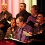 image quireconcert-474-jpg