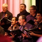 image quireconcert-476-jpg