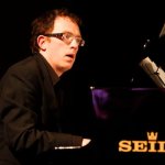image quireconcert-477-jpg