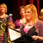 image quireconcert-479-jpg