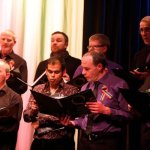 image quireconcert-480-jpg
