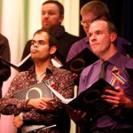 image quireconcert-481-jpg