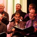 image quireconcert-482-jpg