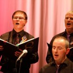 image quireconcert-483-jpg
