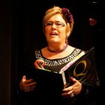 image quireconcert-484-jpg
