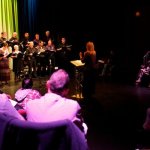 image quireconcert-485-jpg