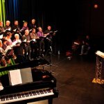 image quireconcert-486-jpg