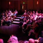 image quireconcert-487-jpg