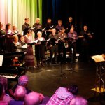 image quireconcert-489-jpg