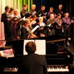 image quireconcert-490-jpg