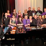 image quireconcert-491-jpg