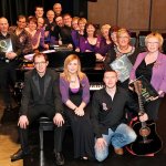 image quireconcert-492-jpg