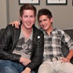 singout2011